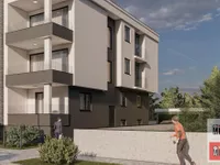 Telep, Gradske lokacije, Novi Sad | 4zida.rs