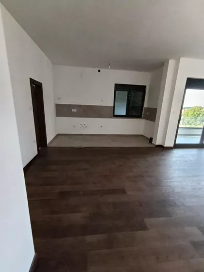 Popovica | 4zida.rs