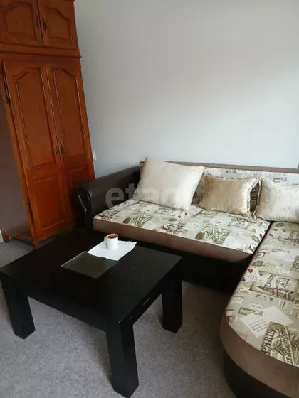 Srzentićeva | 4zida.rs