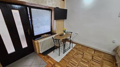 Rudić Ulica 2 | 4zida.rs