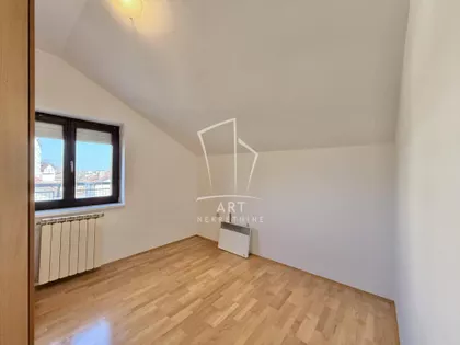 Vitanovačka | 4zida.rs