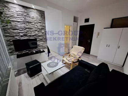 Bogoboja Atanackovića | 4zida.rs