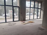 Telep, Gradske lokacije, Novi Sad | 4zida.rs