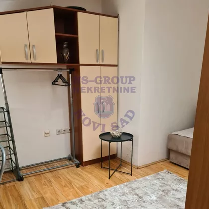 Bulevar Oslobođenja | 4zida.rs