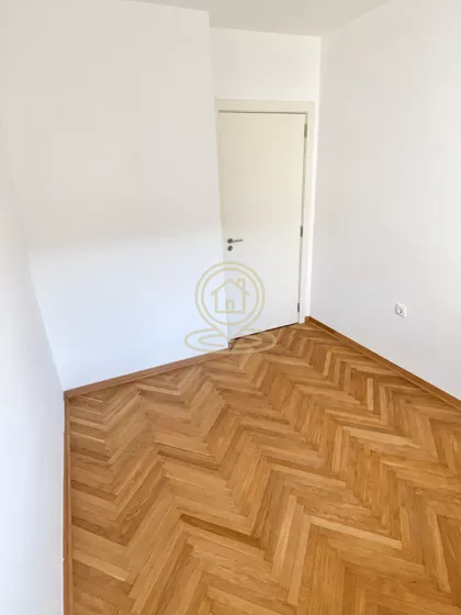 Sajmište | 4zida.rs