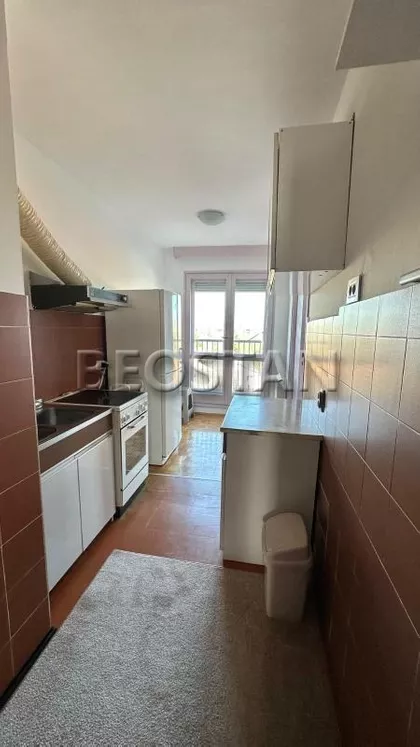 Vitanovačka | 4zida.rs