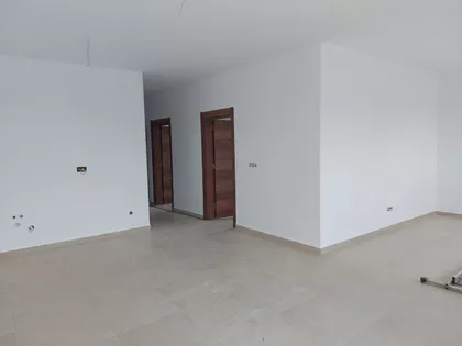 Slovačka | 4zida.rs