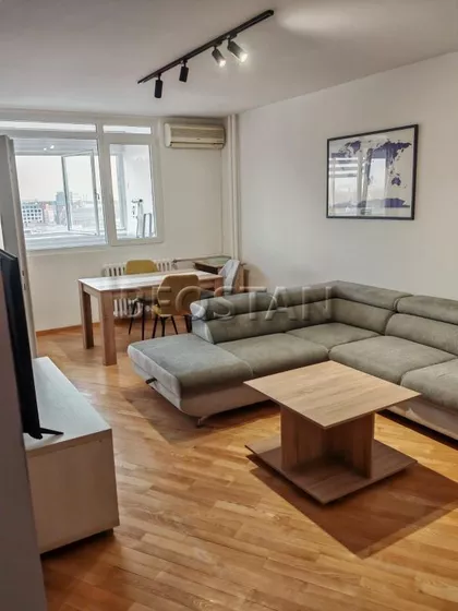 Klare Cetkin | 4zida.rs