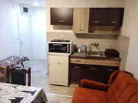 Pantelej, Gradske lokacije, Niš | 4zida.rs | 4zida.rs