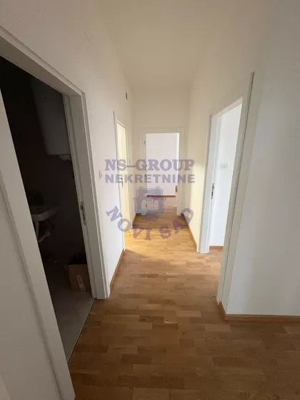 Južni Telep | 4zida.rs