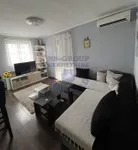 Novi Sad, Gradske lokacije, Telep | 4zida.rs | 4zida.rs