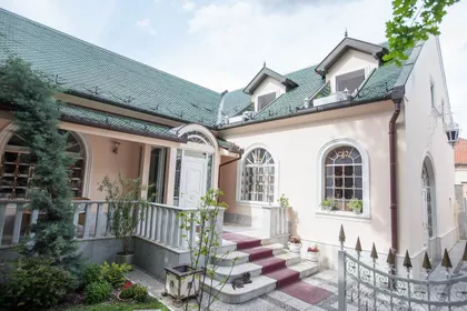 Nikole Tesle | 4zida.rs