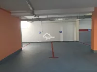 Bubanj, Centar, Gradske lokacije, Kragujevac | 4zida.rs