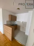 Kancelarija | 4zida