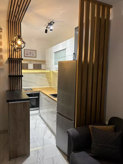 Dušanova | 4zida.rs