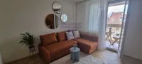 Novi Sad, Gradske lokacije, Novo Naselje, Šarengrad | 4zida.rs | 4zida.rs