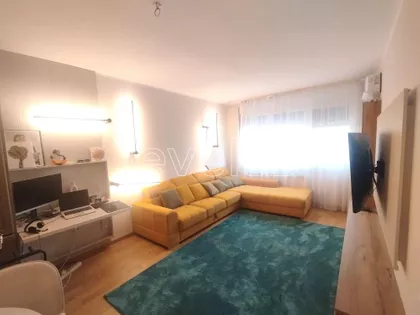 Nova Detelinara | 4zida.rs