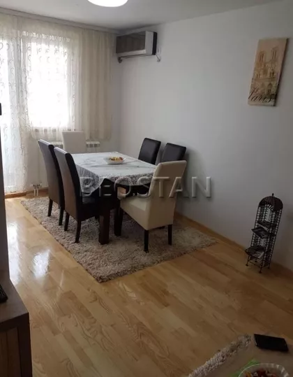 Vojvode Stepe | 4zida.rs