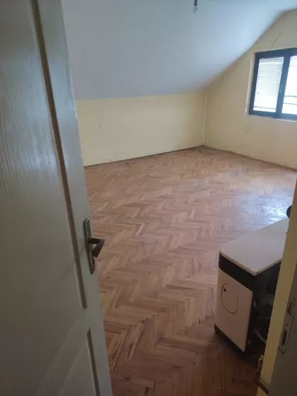 Franše D Eperea 16 | 4zida.rs