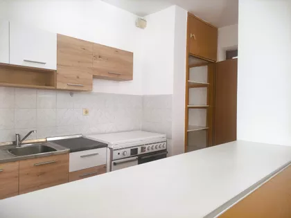 Ivana Zajca | 4zida.rs