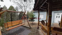 Makova Sedmica, Gradske lokacije, Subotica | 4zida.rs | 4zida.rs