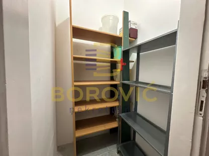 Cvetkova Pijaca | 4zida.rs