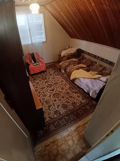 Devojački Bunar | 4zida.rs