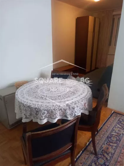 Sremska | 4zida.rs
