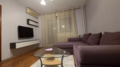 Ćirpanova 13 | 4zida.rs