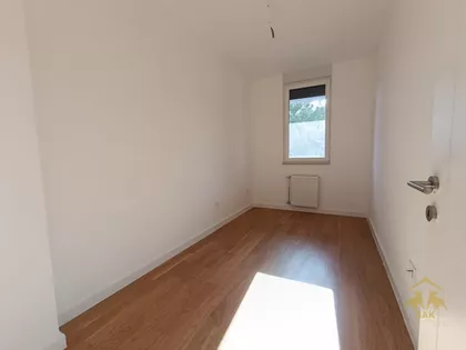 Bulevar Evrope | 4zida.rs