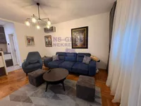 Cara Dušana, Adamovićevo Naselje, Gradske lokacije, Novi Sad | 4zida.rs