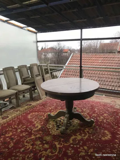 Belegiš | 4zida.rs