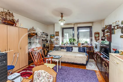 Stanoja Bunuševca | 4zida.rs