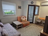 Bubanj, Centar, Gradske lokacije, Kragujevac | 4zida.rs
