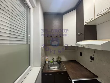 Šarengrad | 4zida.rs