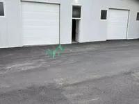 Sajlovo, Gradske lokacije, Novi Sad | 4zida.rs