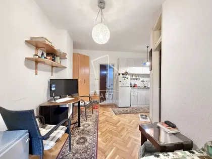 Rajka Ružića | 4zida.rs