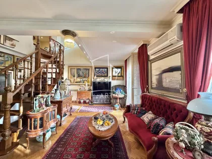 Mileševska | 4zida.rs