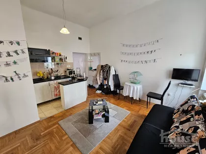 Novi Sad - Centar | 4zida.rs