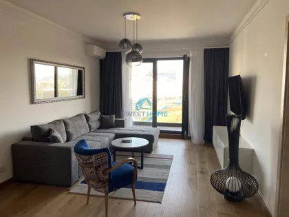 Milutina Milankovića | 4zida.rs