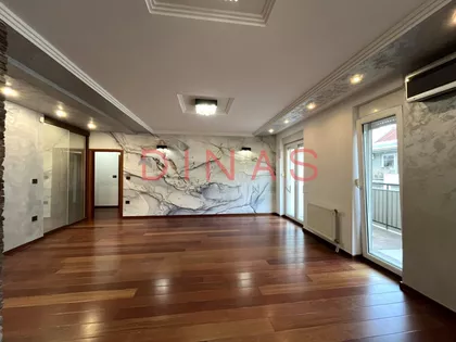 Novi Sad - Centar | 4zida.rs