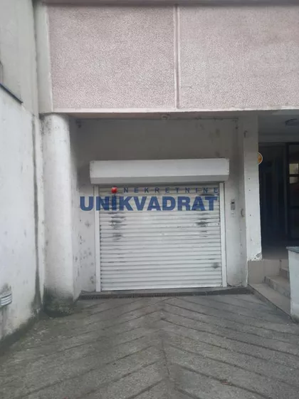 Vojvode Stepe | 4zida.rs