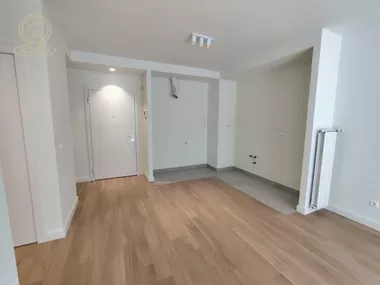 Beograd na vodi