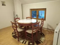 Pančevo, Gradske lokacije, Margita | 4zida.rs | 4zida.rs