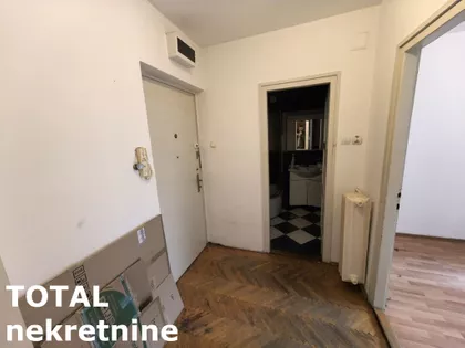 Novi Sad - Centar | 4zida.rs