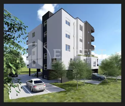 Krfska | 4zida.rs