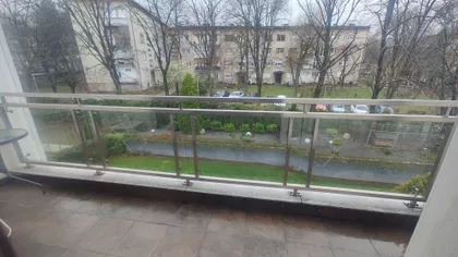 Veljka Lukića-Kurjaka | 4zida.rs