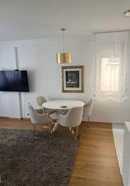 Lekino Brdo | 4zida.rs