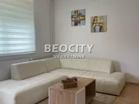 Grbavica, Gradske lokacije, Novi Sad | 4zida.rs