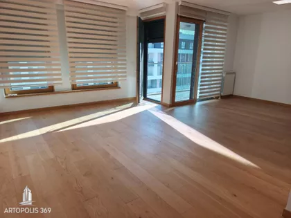 Bulevar heroja sa Košara | 4zida.rs